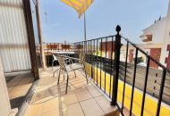 Sale - Villa - Bigastro