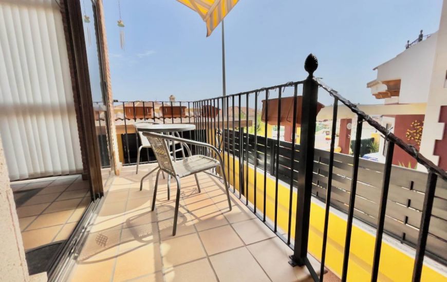 Sale - Villa - Bigastro