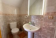 Sale - Quad - Cabo Roig>La Regia