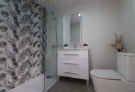 Sale - Apartments - Santiago de La Ribera - 