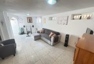 Venta - Villa - Villamartin