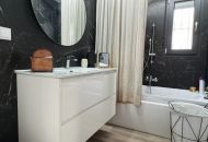 Venta - Apartamentos - Ciudad Quesada