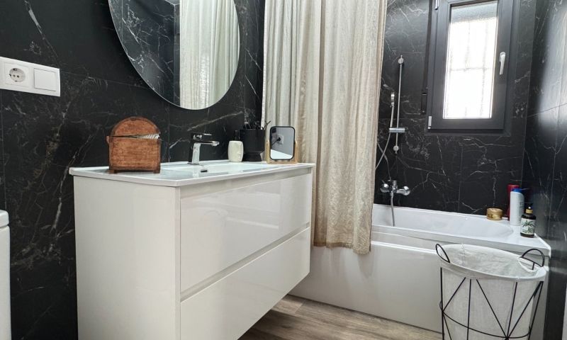 Venta - Apartamentos - Ciudad Quesada