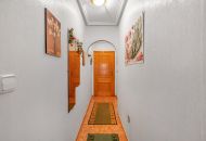 Sale - Apartments - Torrevieja