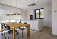 Venta - Apartamentos - 