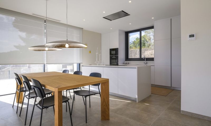 Venta - Apartamentos - 