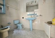 Sale - Townhouse - Aspe