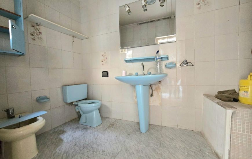 Sale - Townhouse - Aspe