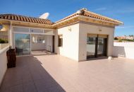 Sale - Villa - San Miguel de Salinas - San Miguel De Salinas