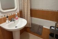 Sale - Apartments - Algorfa