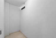 Sale - Apartamento - Orihuela Costa