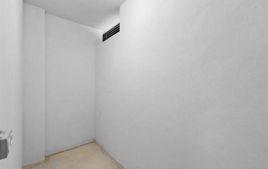 Sale - Apartamento - Orihuela Costa