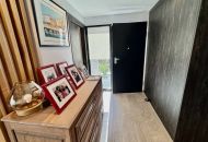 Venta - Villa - La Finca Golf