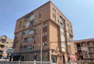 Venta - Apartamentos - La Mata