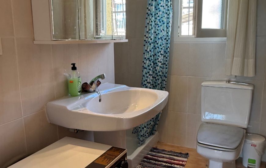 Sale - Villa - Ciudad Quesada