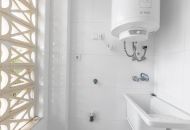 Sale - Apartments - Orihuela Costa