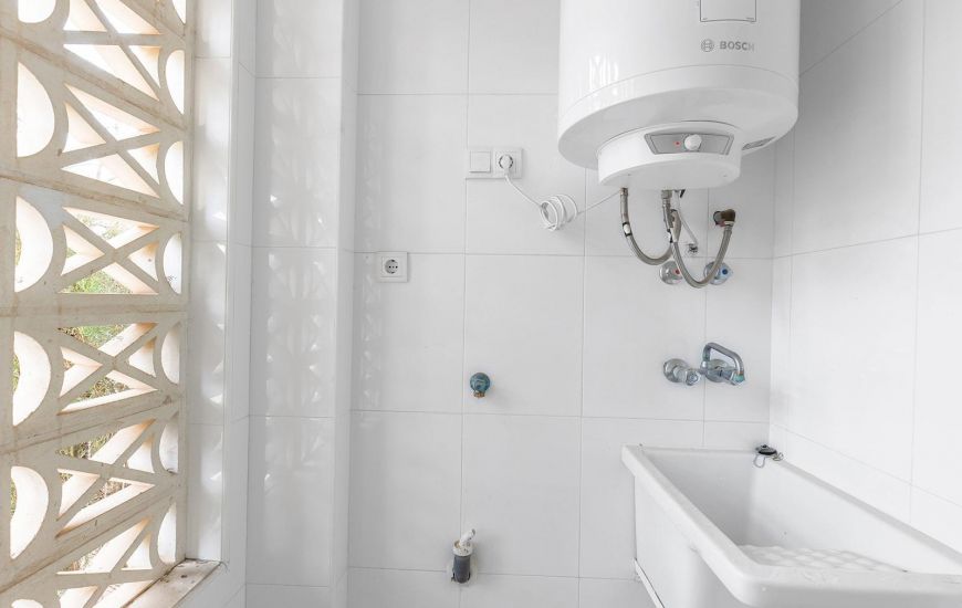 Sale - Apartments - Orihuela Costa