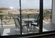 Sale - Apartments - Orihuela Costa