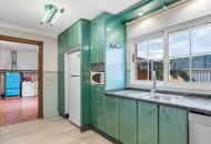 Sale - Villa - Torrevieja