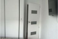 Sale - Apartments - Torrevieja