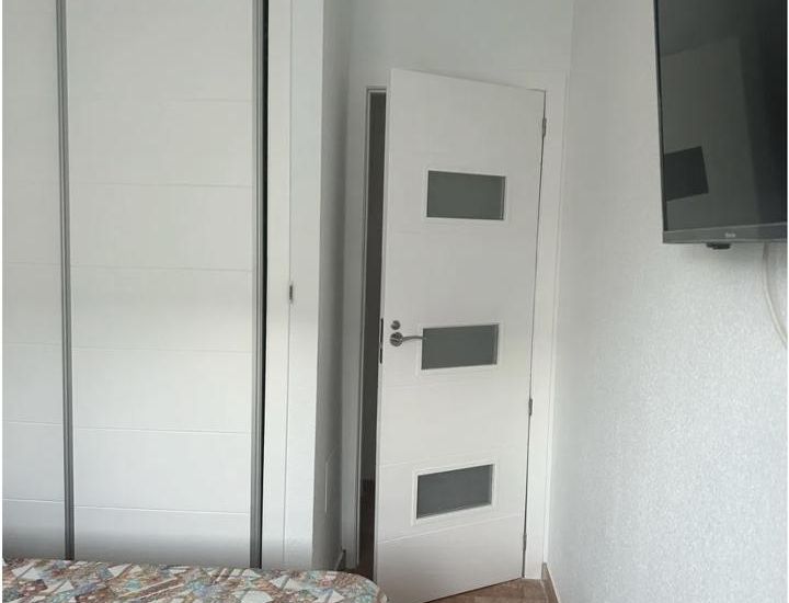 Sale - Apartments - Torrevieja