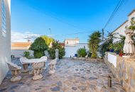 Venta - Villa - San Miguel de Salinas