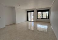 Nueva construcción  - Apartamentos - Orihuela Costa