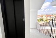 Venta - Apartamentos - La Zenia