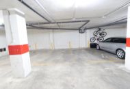 Venta - Apartamentos - Torrevieja