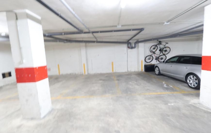 Venta - Apartamentos - Torrevieja