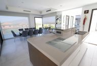 Sale - Villa - Jávea - Xàbia