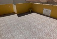 Sale - Villa - Playa Flamenca