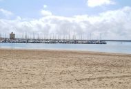 Sale - Apartments - Torrevieja