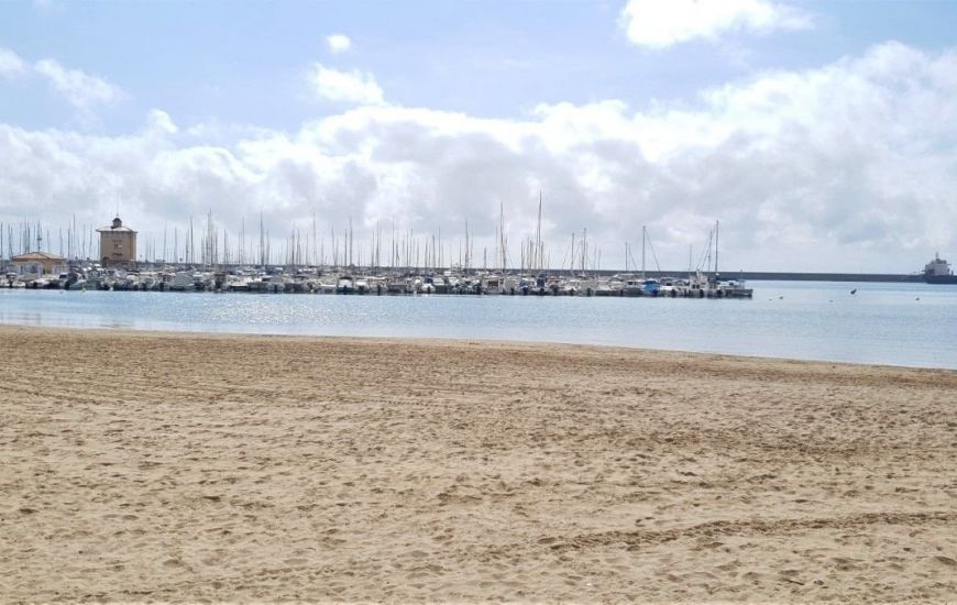 Sale - Apartments - Torrevieja