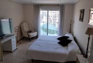 Sale - Apartments - Valencia
