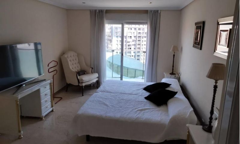 Sale - Apartments - Valencia