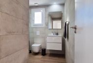 Venta - Villa - Playa Flamenca