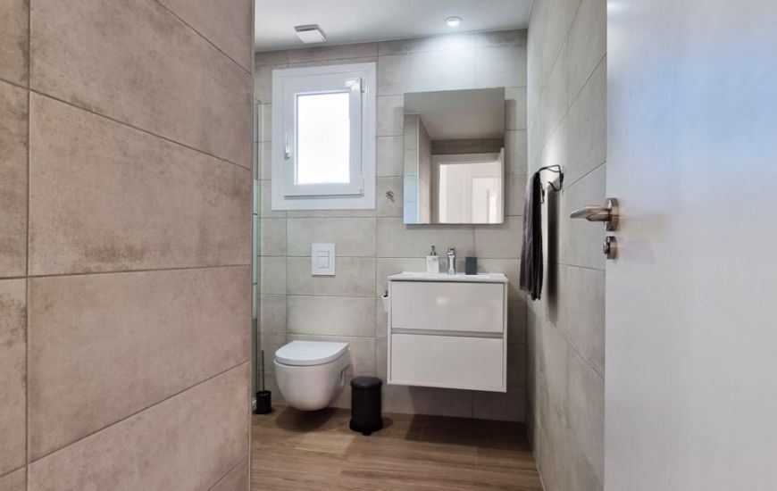 Venta - Villa - Playa Flamenca