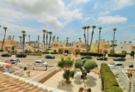 Sale - Villa - Villamartin