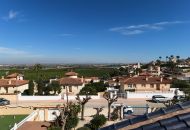 Sale - Villa - Algorfa