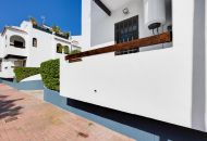 Venta - Bungalow - Torrevieja