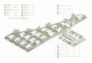 New Build - Villa - Alfaz del Pi