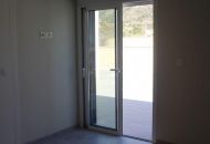 Nueva construcción  - Villa - La Romana