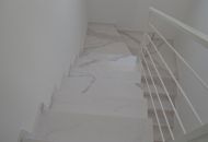 New Build - Villa - Pinoso