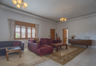 Venta - Villa - Ciudad Quesada