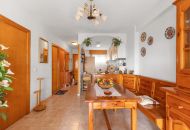 Venta - Apartamentos - Torrevieja
