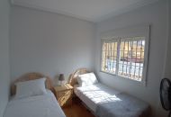 Venta - Villa - Lo Crispin