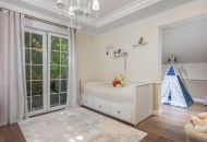 Sale - Villa - Ciudad Quesada - Rojales