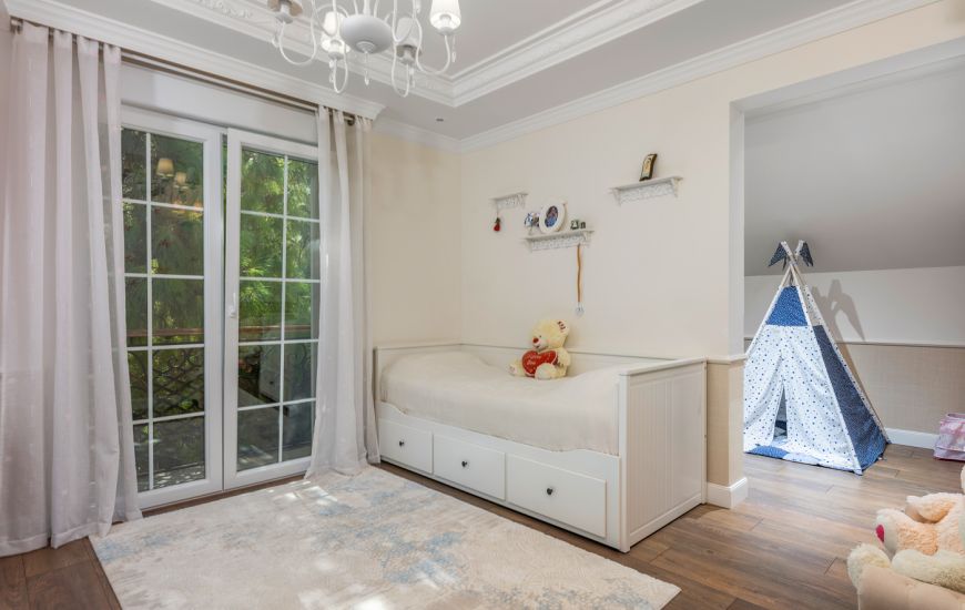 Sale - Villa - Ciudad Quesada - Rojales