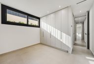 New Build - Villa - Polop